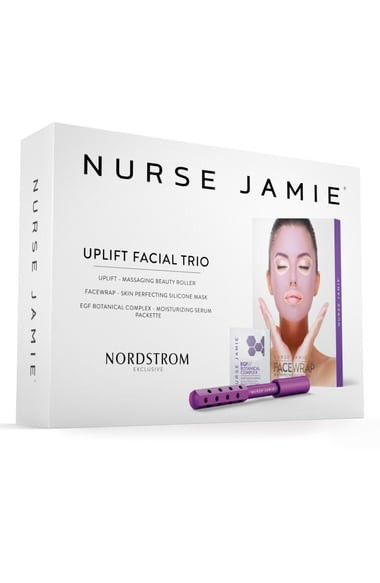 Uplift Facial Trio | Nordstrom