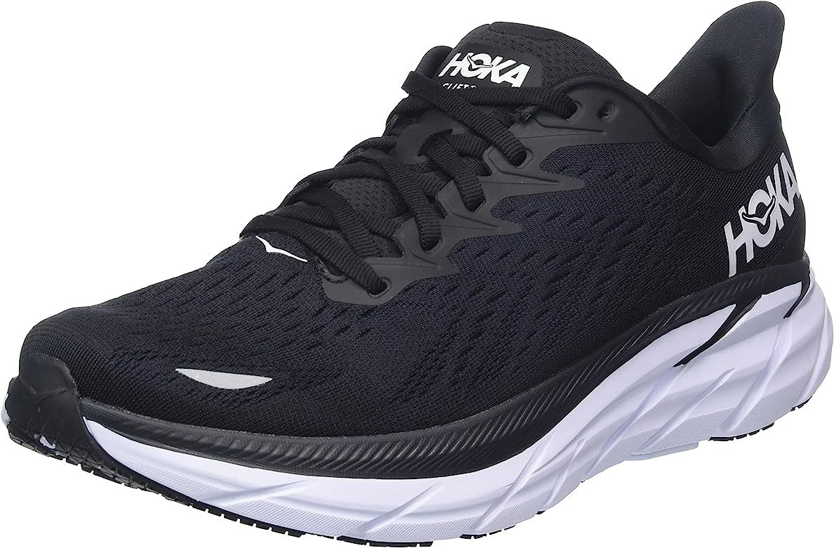 Hoka One Men's Running Shoes | Amazon (US)