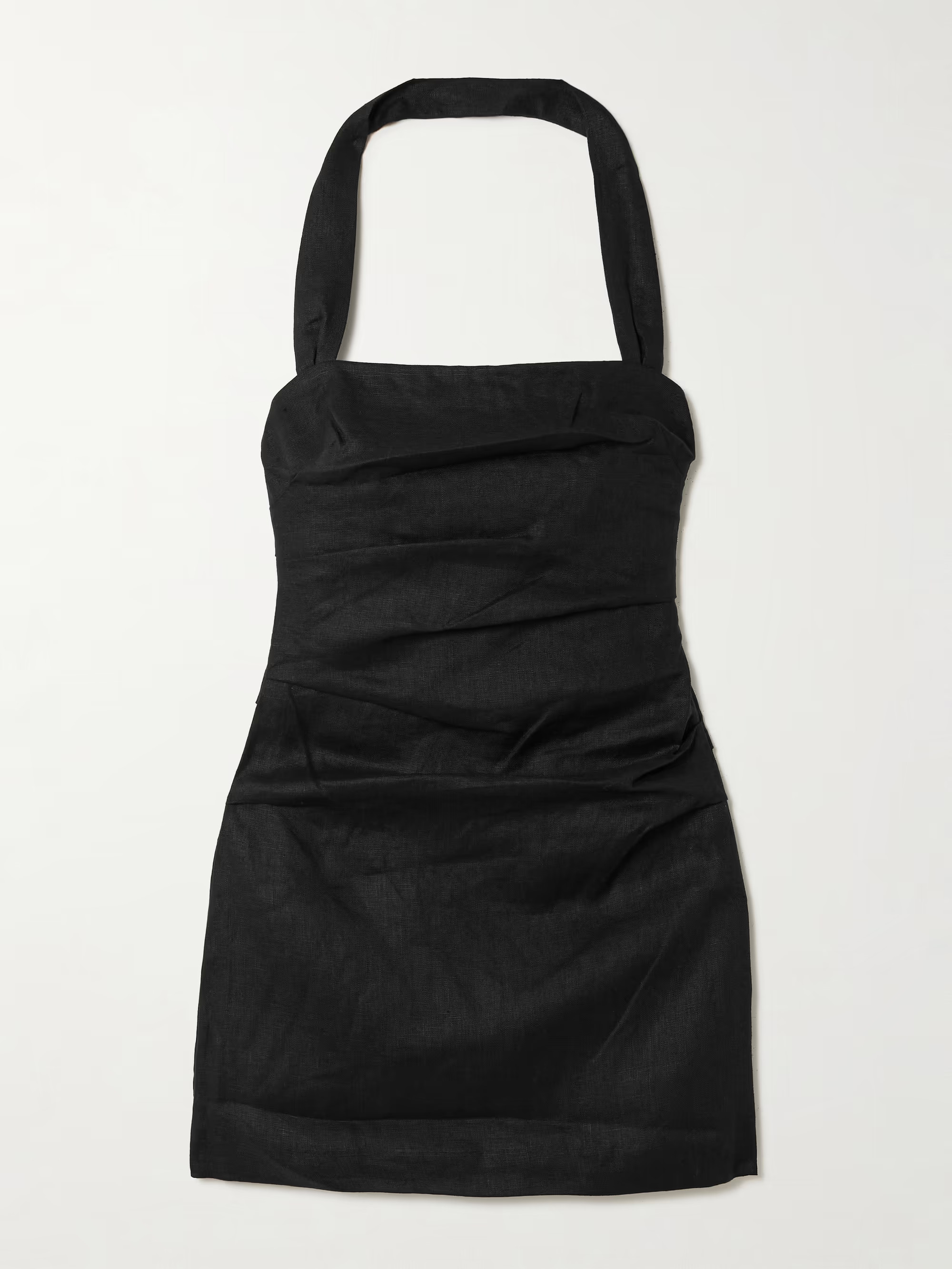 SIR | NET-A-PORTER APAC