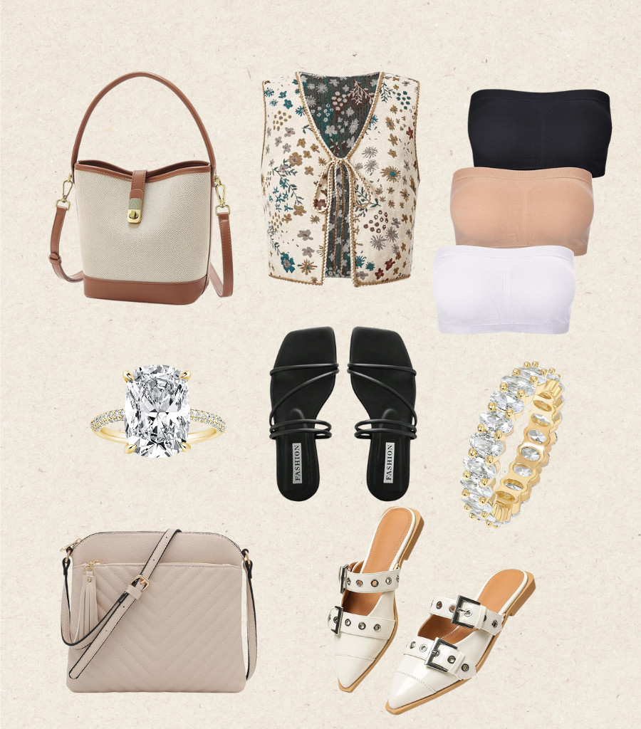 #LTKMens #LTKStyleTip #LTKSeasonal #LTKBeauty #LTKParties #LTKFindsUnder50 #LTKActive #LTKFamily #LTKMidsize #LTKBump #LTKFitness #LTKHoliday #LTKBaby #LTKU #LTKKids #LTKFindsUnder100 #LTKGiftGuide #LTKShoeCrush #LTKItBag #LTKWorkwear #LTKSaleAlert #LTKxMadewell #LTKVideo #LTKHalloween #LTKTravel #LTKSwim #LTKWedding #LTKPlusSize #LTKOver40 

 #LTKSeasonal