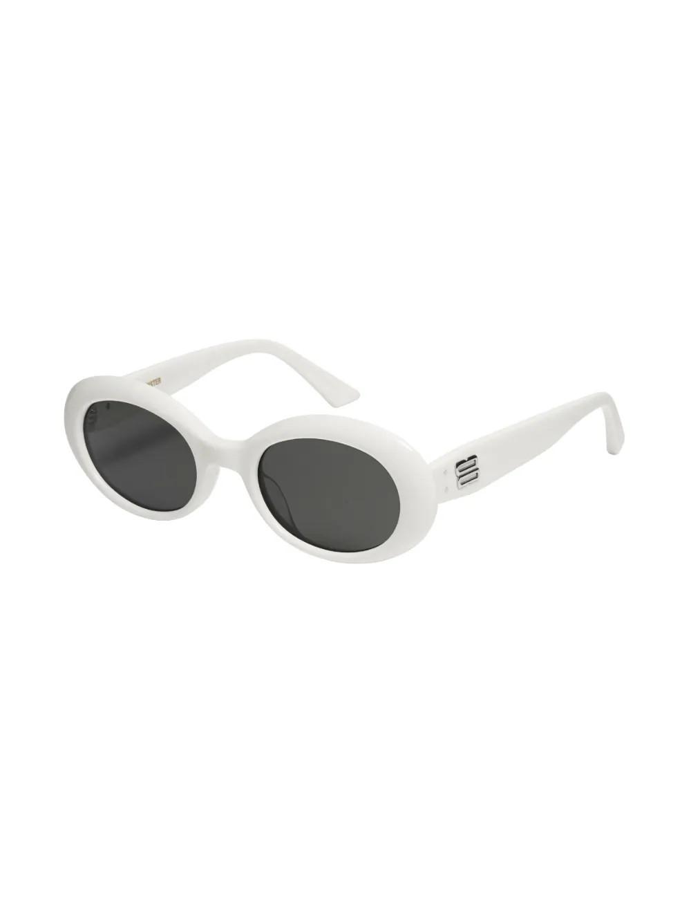 Gentle Monster La Mode Tinted Sunglasses  - Farfetch | Farfetch Global