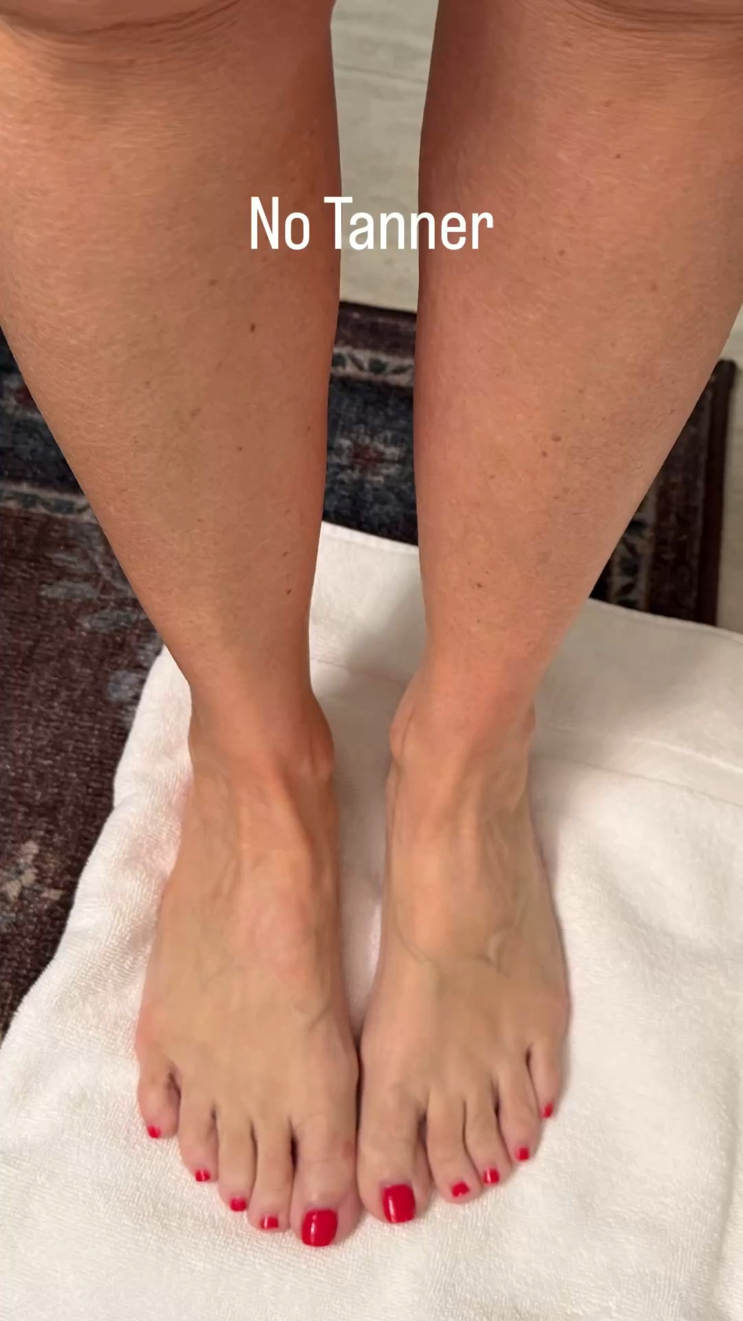 Loving Tan is my all time favorite. Linking l all my favorite tanning products 

#LTKOver40 #LTKBeauty