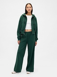 VintageSoft Baggy Sweatpants | Gap (US)