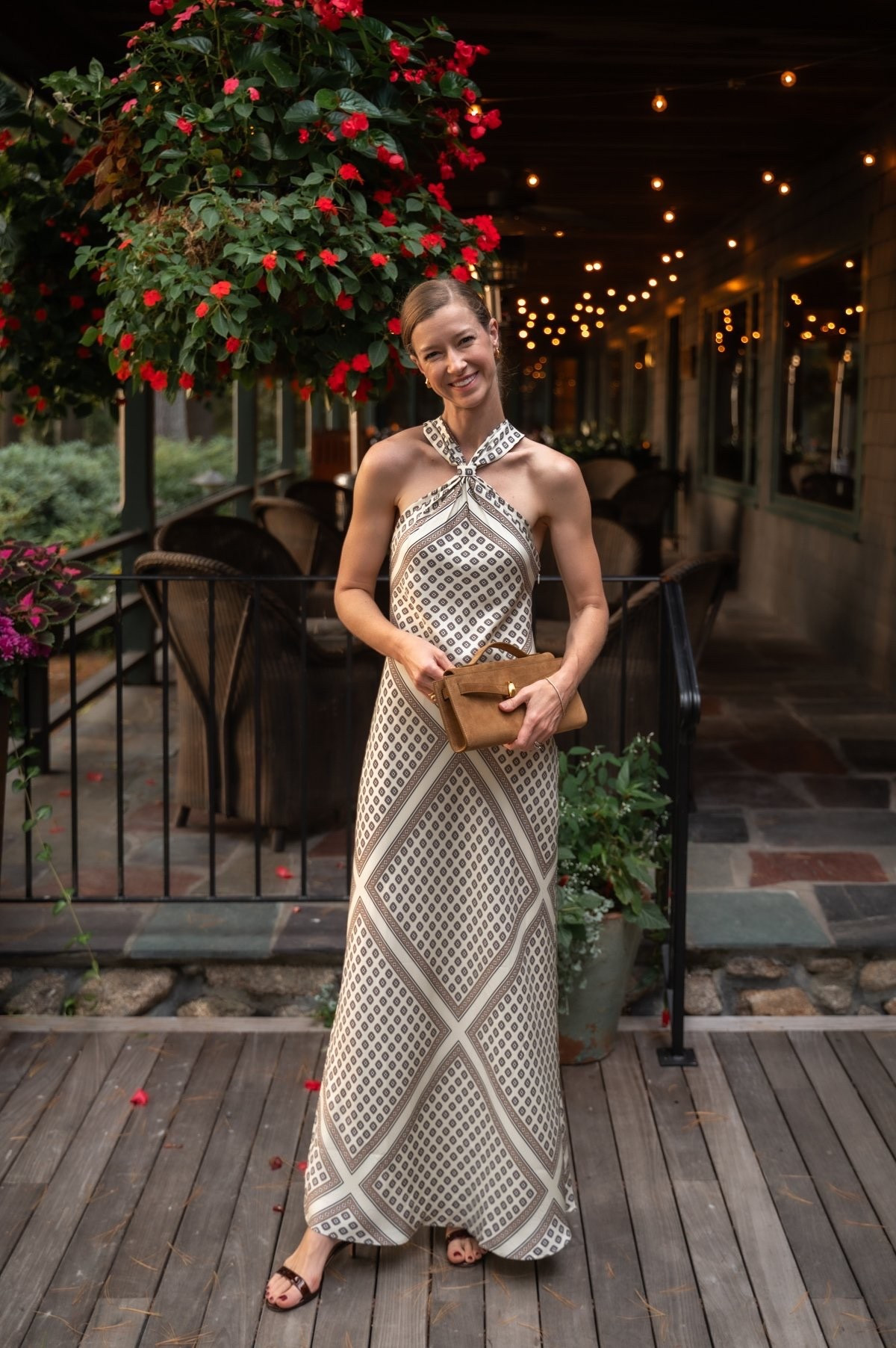 #LTKItBag #LTKParties #LTKShoeCrush