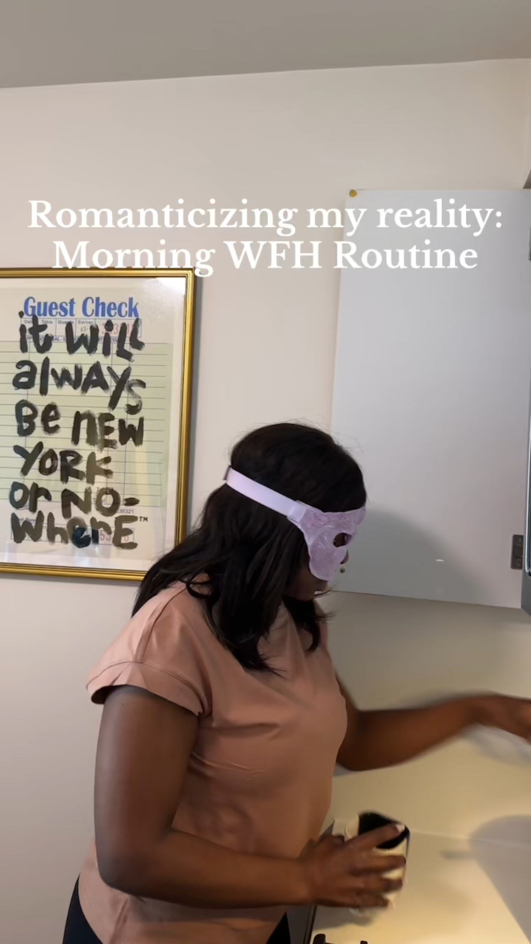 Grateful for the stability I prayed for at work every day. There’s enough negativity; choosing to focus on the light. #creatorsearchinsights #romanticizingwork #worklifebalance #dayinthelife #corporatevibes #lifeinspo #stability #careergrowth

#LTKWorkwear #LTKFindsUnder100 #LTKBeauty