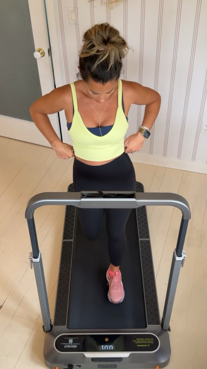 — CODE: KOLRACHAELDPROCTOR

#LTKHome #LTKActive #LTKfitnessgoals