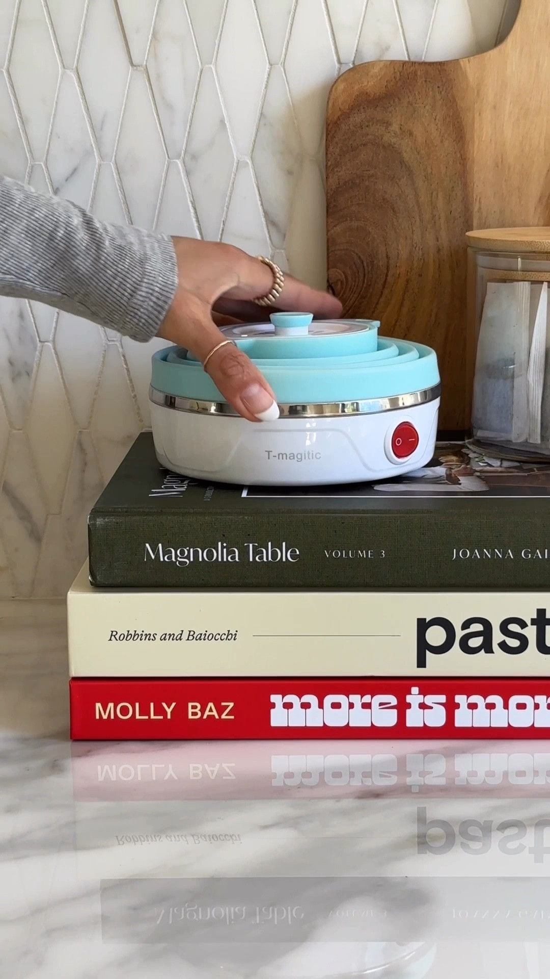 Scroll to shop!! Follow for more!!! Xo! ✨

#LTKFindsUnder100 #LTKHome #LTKFindsUnder50