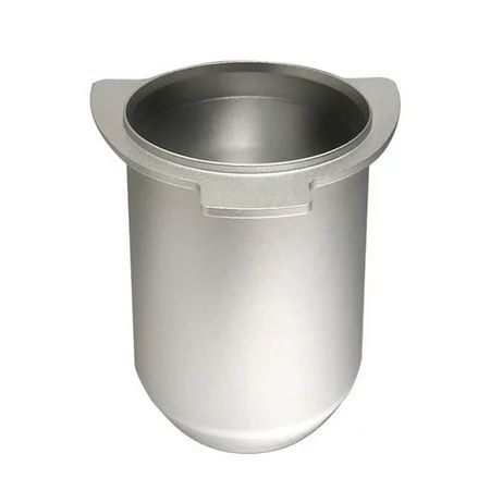 53mm Coffee Dosing Cup Powder Feeder for Breville/Sage 870/875/878 Portafilter | Walmart (US)