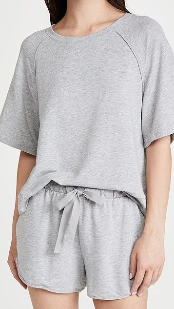 Blair Meadow Sweatshirt | Shopbop