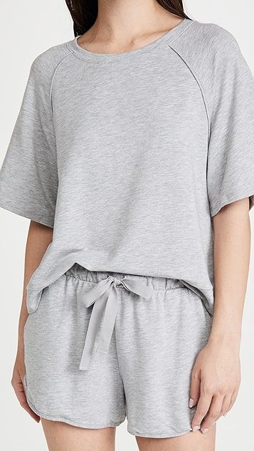 Blair Meadow Sweatshirt | Shopbop