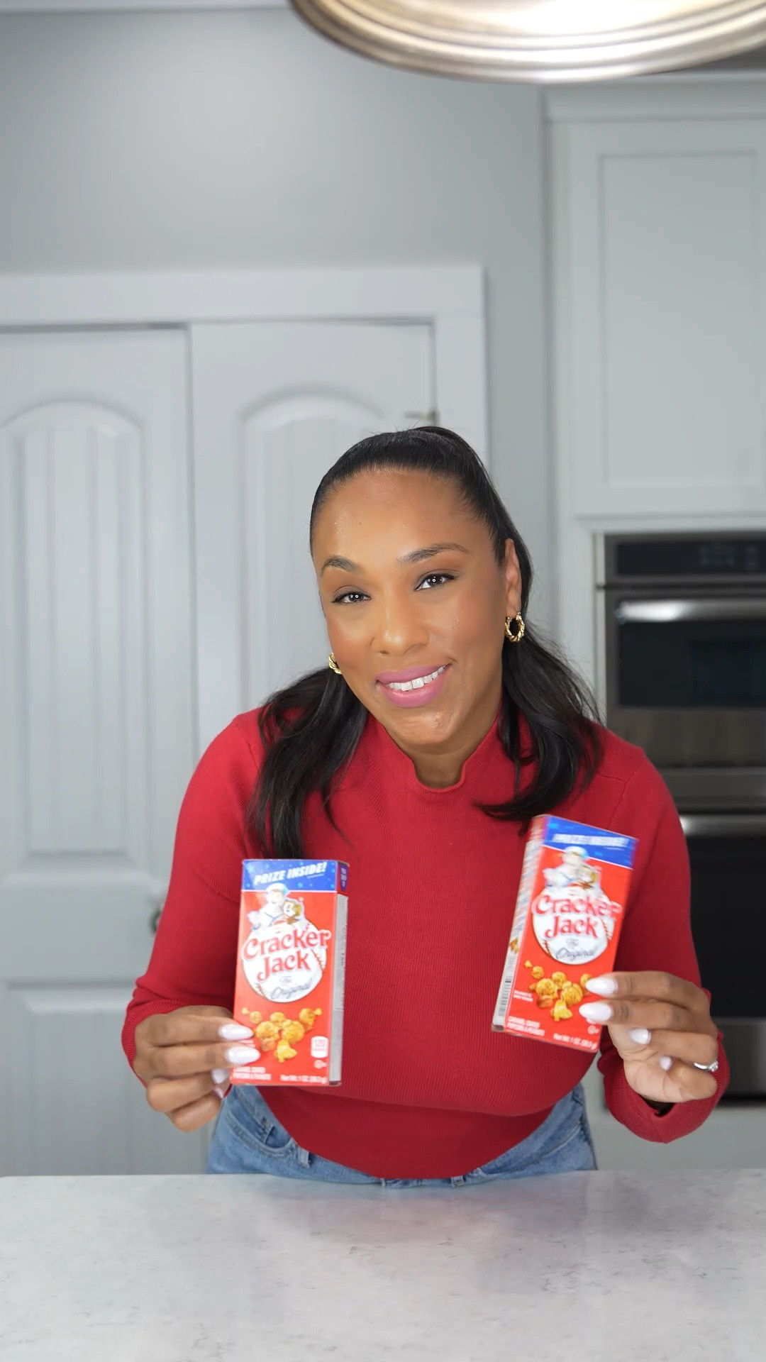 Baseball snacks for kids 

#LTKKids #LTKParties #LTKFamily