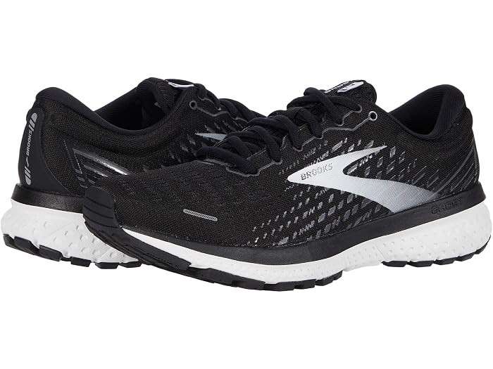 Ghost 13 | Zappos