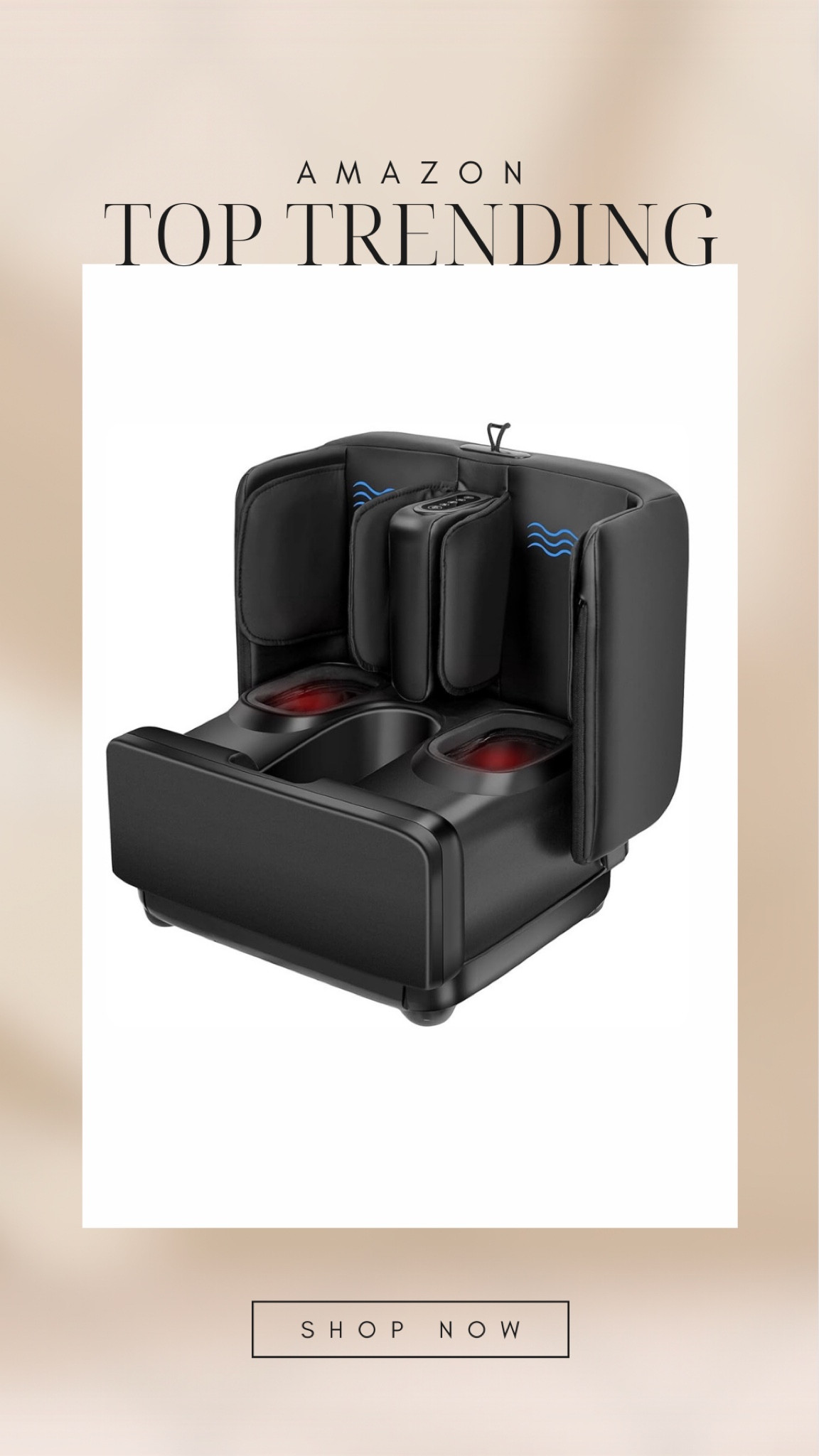 Scroll down to shop! Follow for more! Xo! ✨

#LTKstyletip #LTKGiftGuide #LTKhome