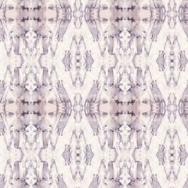 Looking Glass | Tempaper