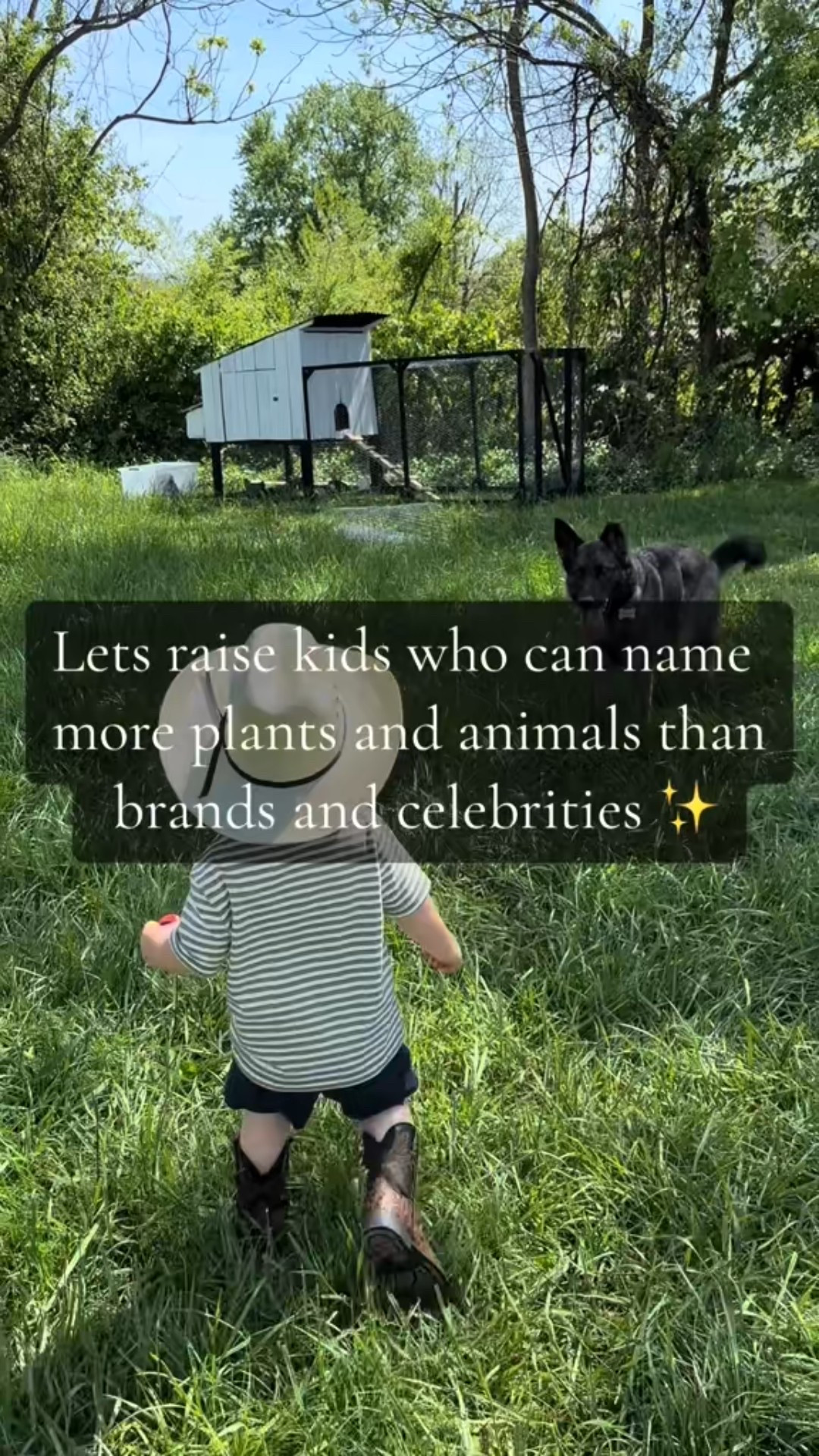 #LTKHome #LTKFamily #LTKKids