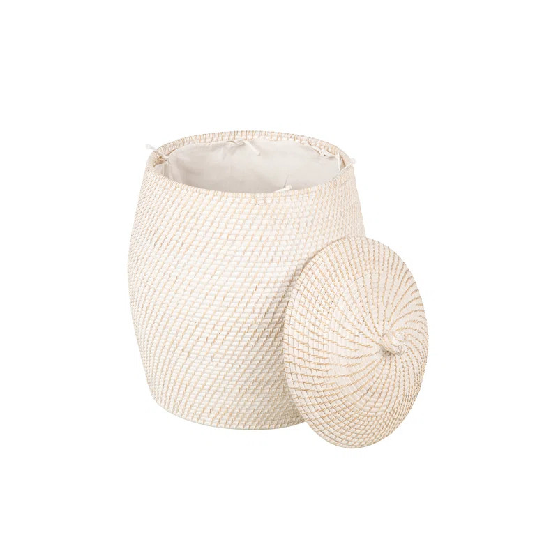Laundry Hamper | Wayfair North America