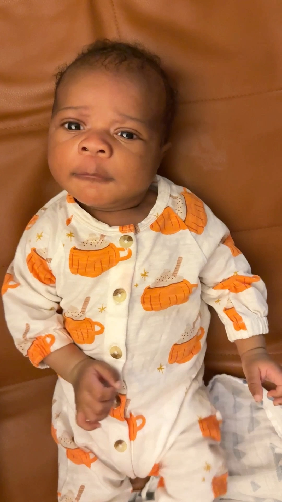 These cuties and their matching PJs. @Spearmintlove is currently having a big sale. Grab Christmas and other cute PJs 

#LTKHoliday #LTKFamily #LTKBaby