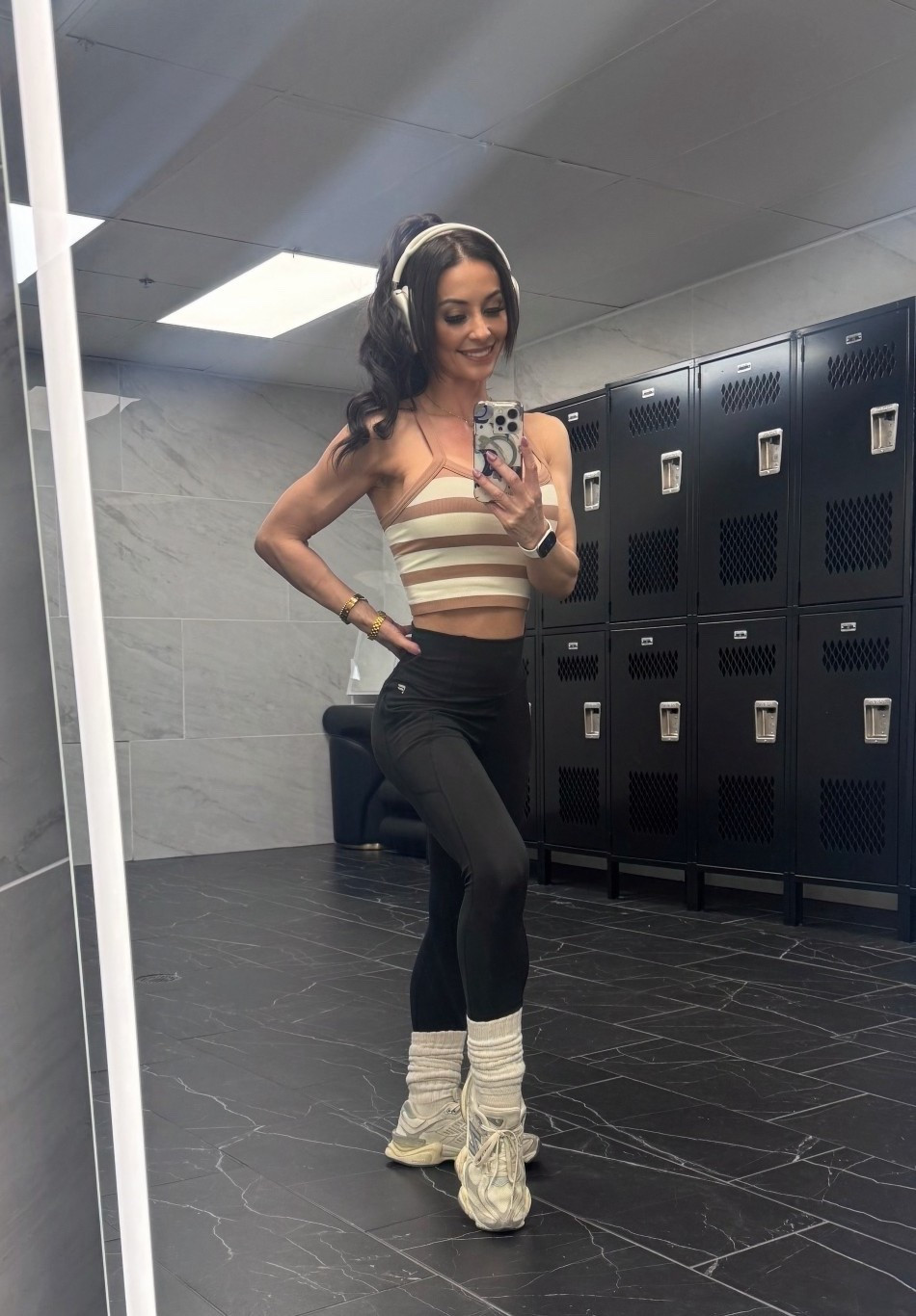 Joylab tank! TTS 

#LTKActive #LTKootd #LTKfitnessgoals