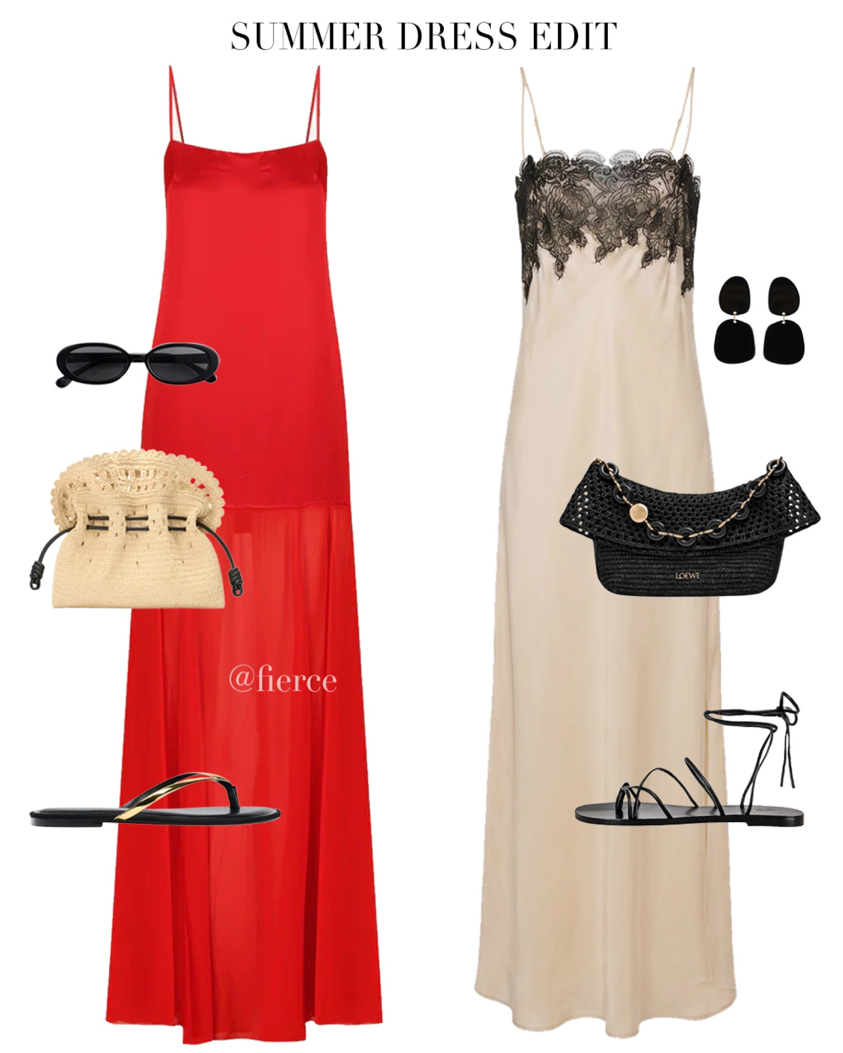 Red sheer dress lace dress maxi dress resort wear date night summer evening outfit 

#LTKsummer #LTKuk #LTKdresses