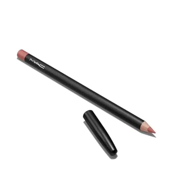 MAC Lip Pencil - BOLDLY BARE by MAC | Amazon (US)