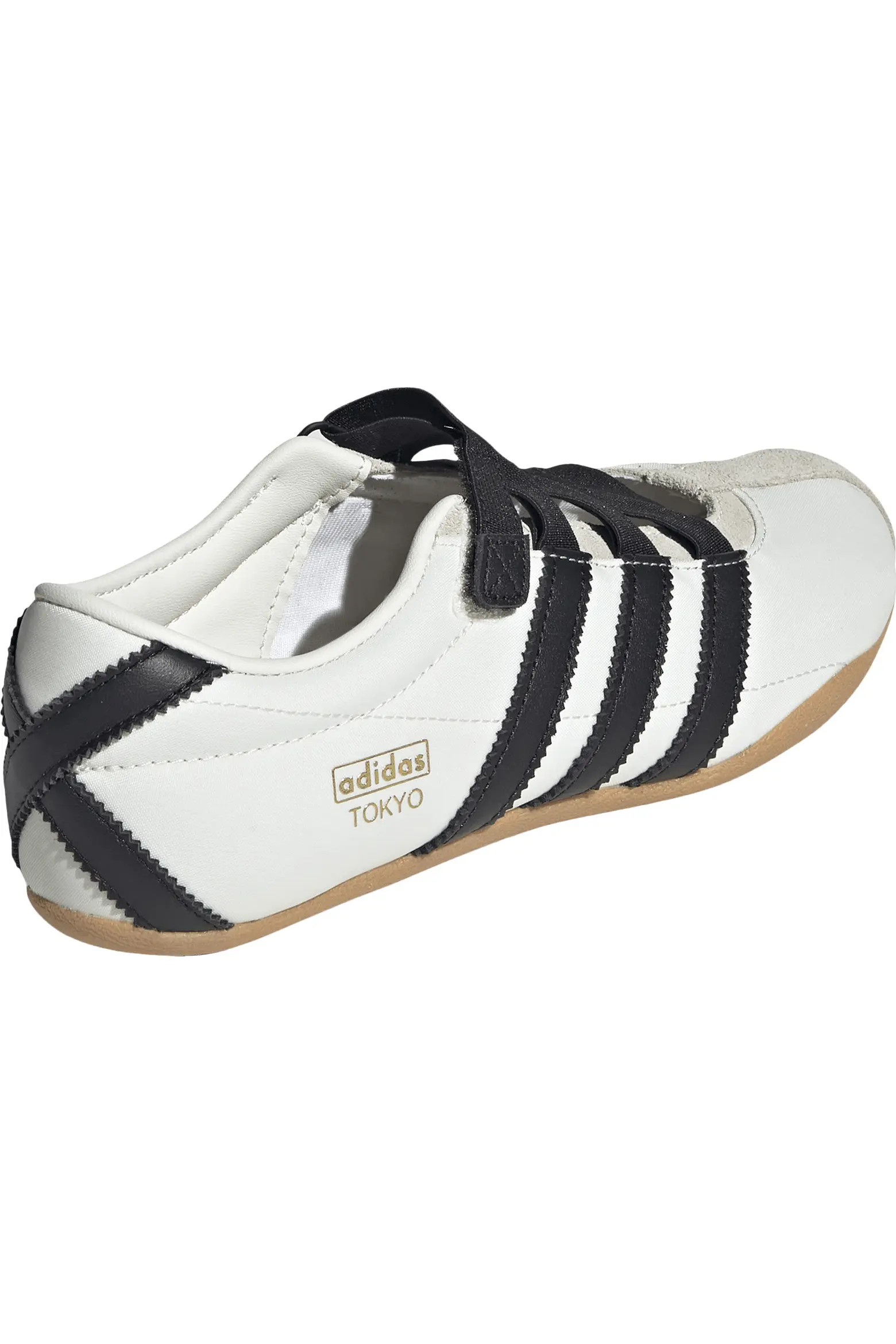 adidas Tokyo Mary Jane Shoe (Women) | Nordstrom | Nordstrom