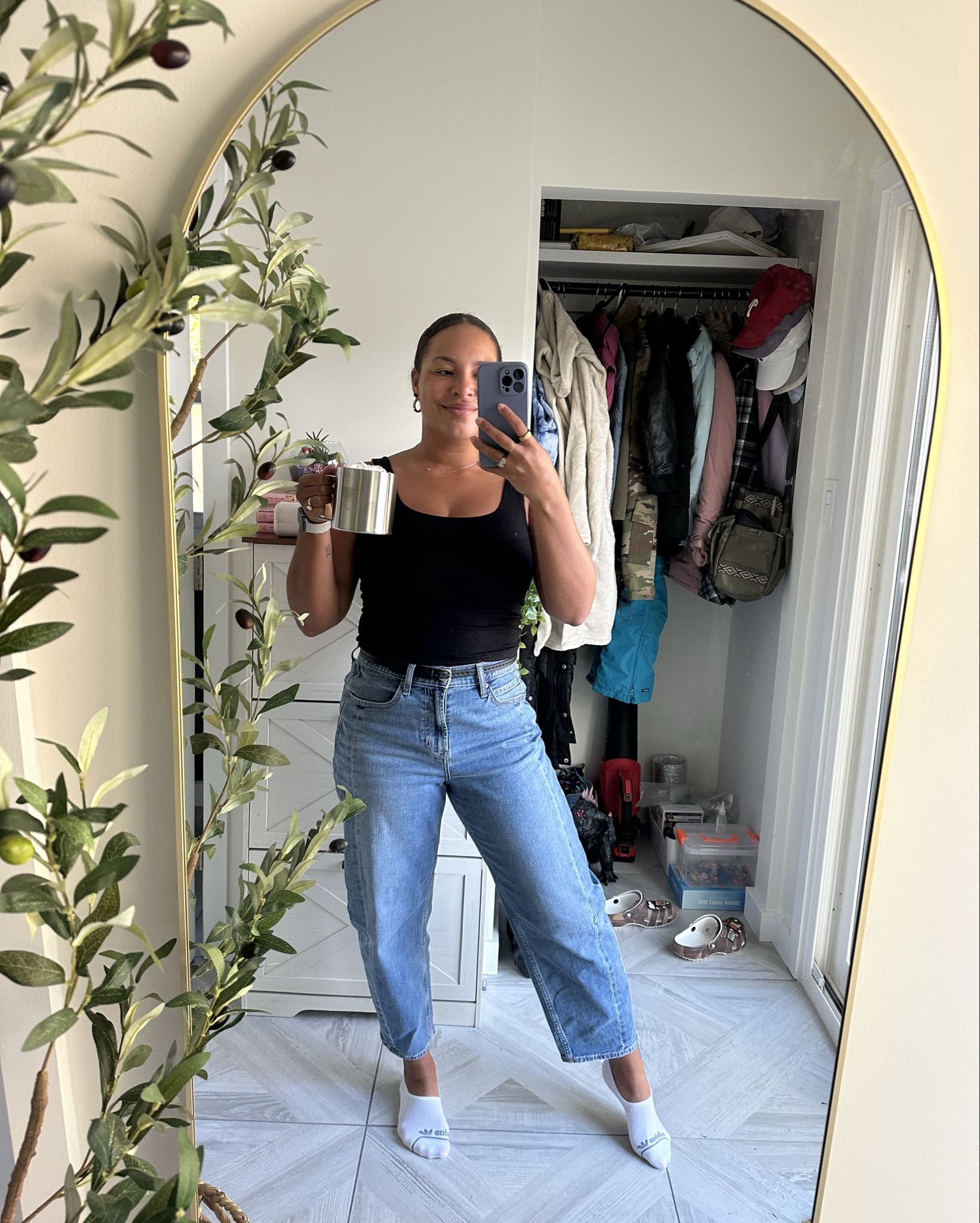 Obsessed with old navy  

#LTKStyleTip #LTKFindsUnder50 #LTKSaleAlert