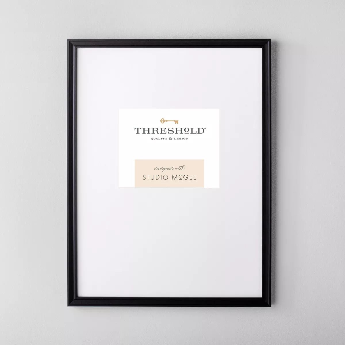 19-49-x-25-49-matted-to-8-x-10-curated-on-ltk