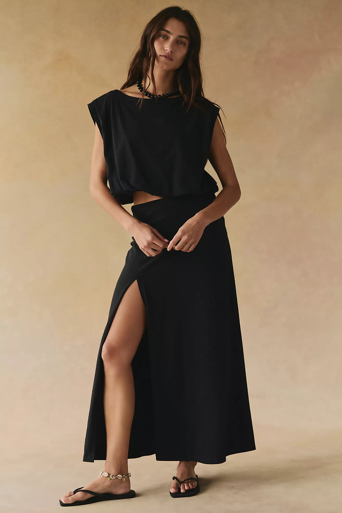 Portia Skirt Set | Free People (Global - UK&FR Excluded)