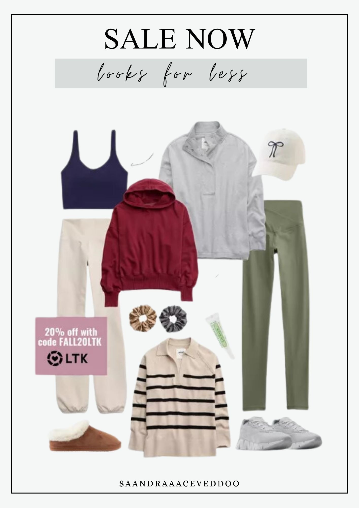 Sale now

#LTKSeasonal #LTKU #LTKHome