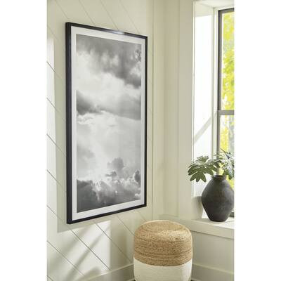 Buy Framed Prints Online at Overstock | Our Best Art Prints Deals | Bed Bath & Beyond