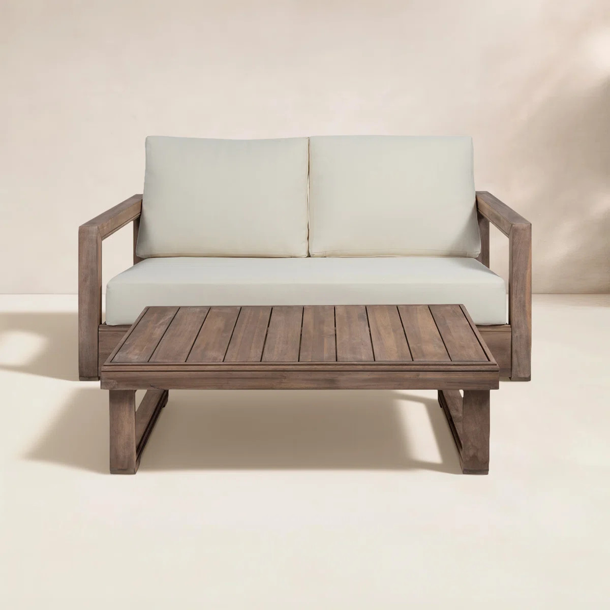 Joss & Main | Wayfair North America