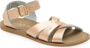 Salt Water Sandals by Hoy Original Sandal | Nordstrom | Nordstrom