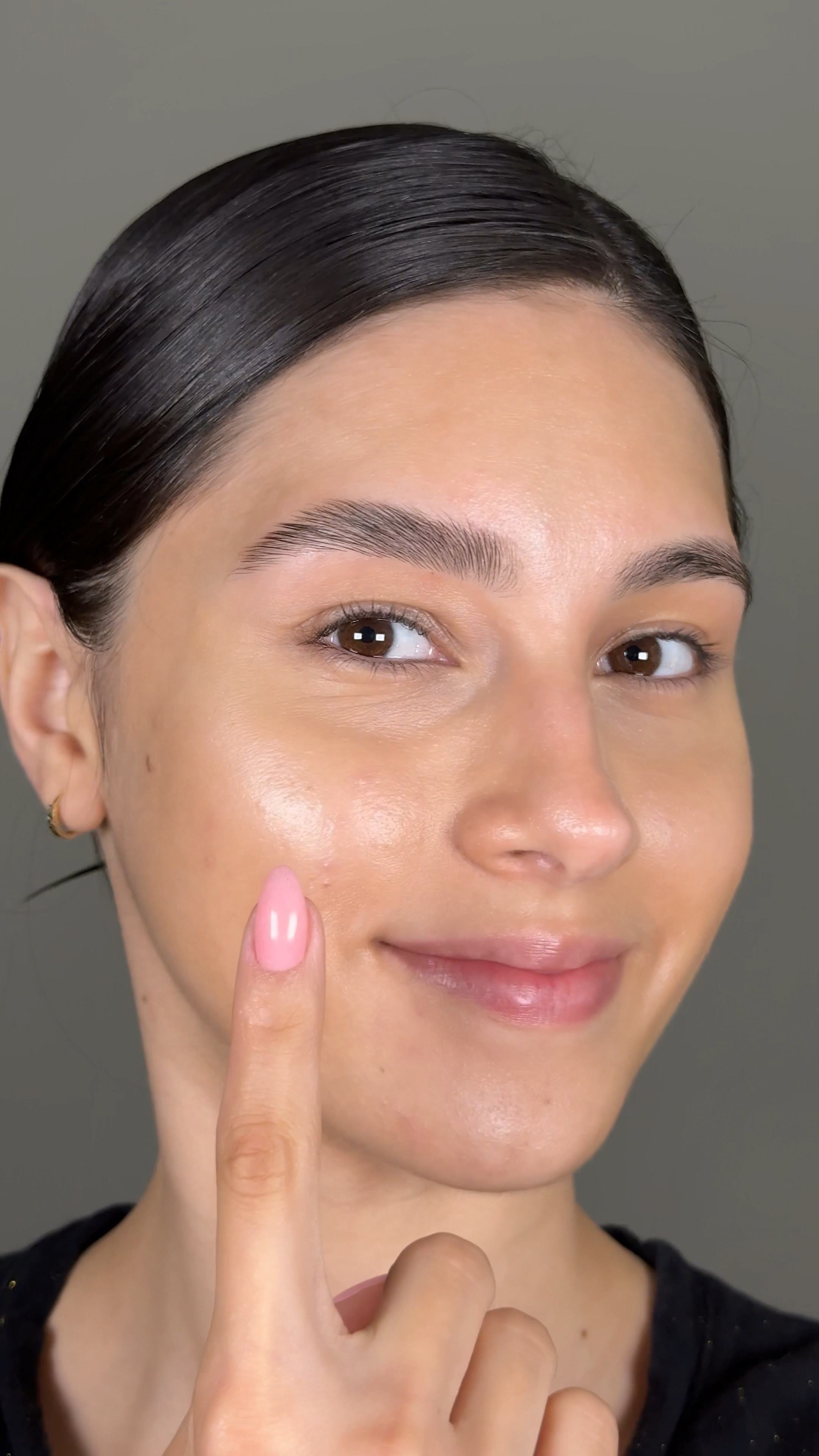 Laminado de cejas en 2 pasos🌸 el lápiz lo uso en el tono 3.5

#LTKBeauty