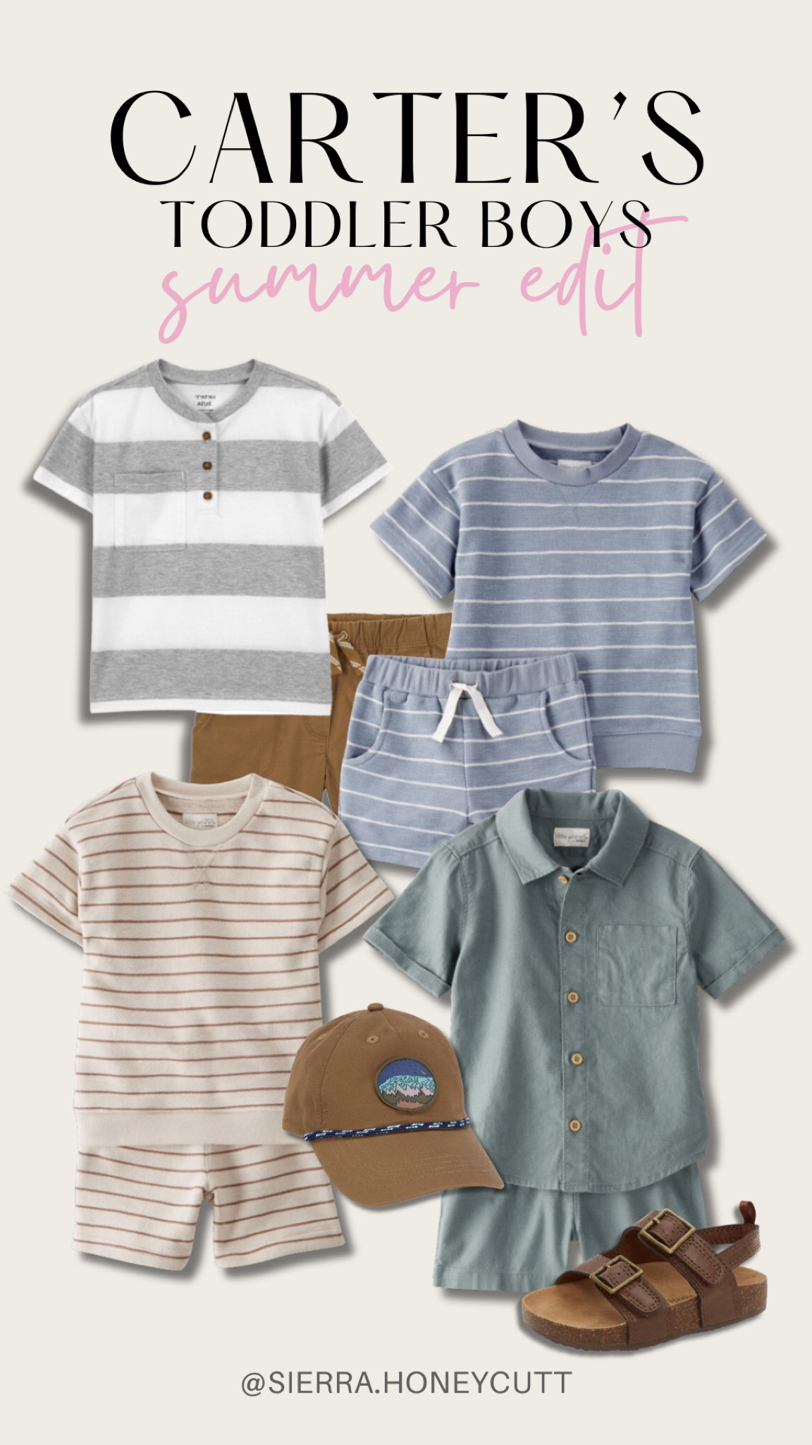 Toddler boys, summer clothes from Carter’s!!

Neutral, kids, clothes, family, sets, two pieces, Mom Favorites, stripes, little planet, seasonal, summer, spring 

#LTKSeasonal #LTKfindsunder50 #LTKkids