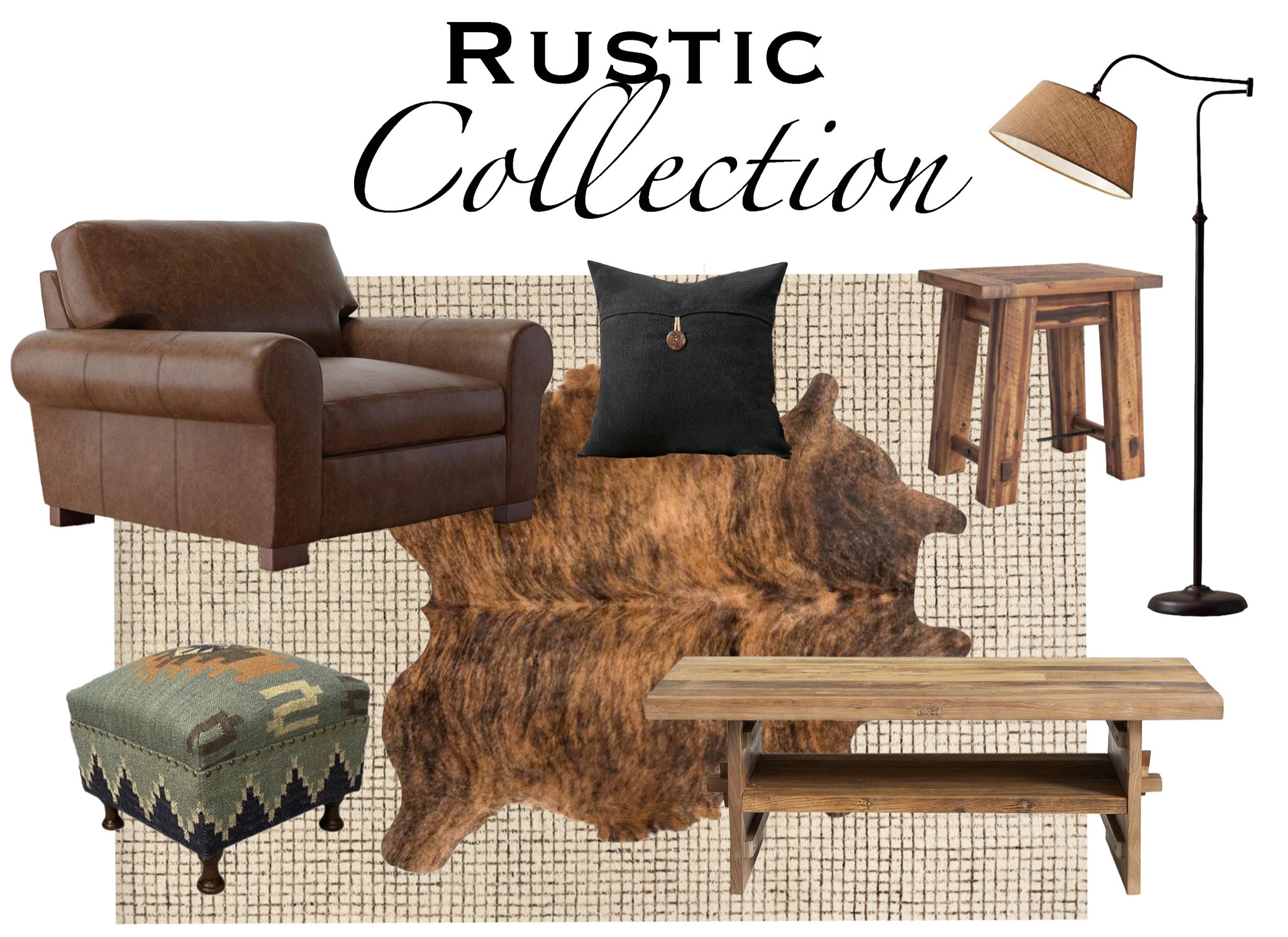 #LTKhome #LTKstyletip #LTKfamily