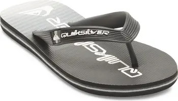 Quiksilver Molokai Art II Flip Flop | Nordstromrack | Nordstrom Rack