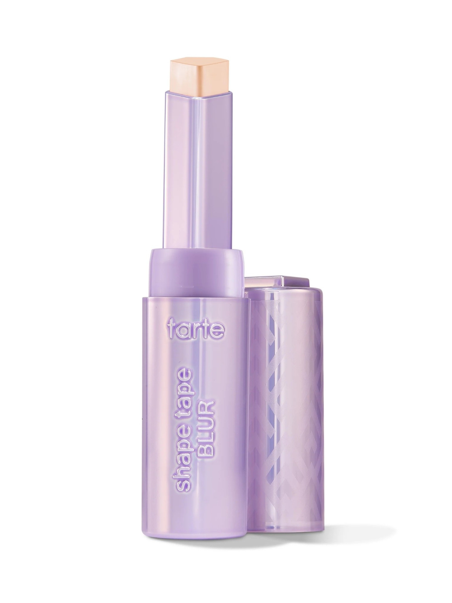 Tarte tape blur concealer 