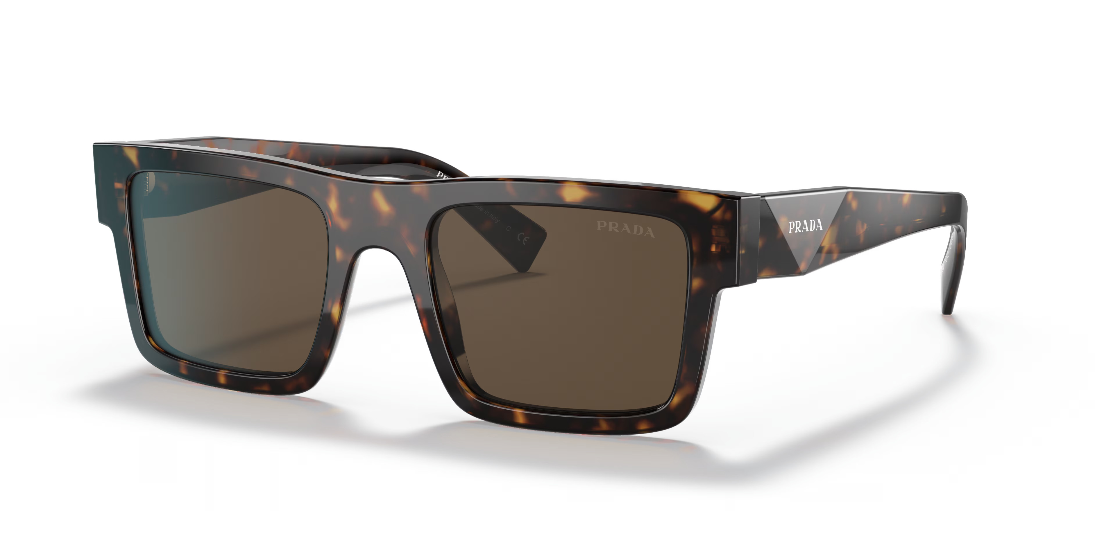 PR 19WS | Sunglass Hut (US)