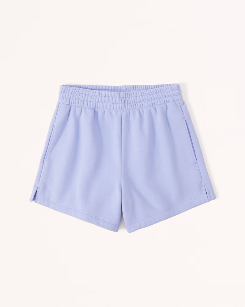 Vintage Sunday Short | Abercrombie & Fitch (US)