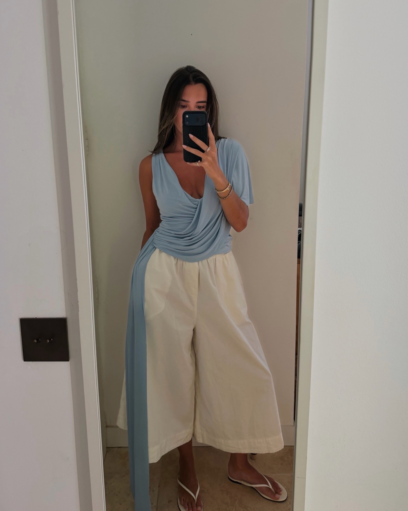 holiday ootn 🩵

#LTKuk #LTKsummer #LTKtravel