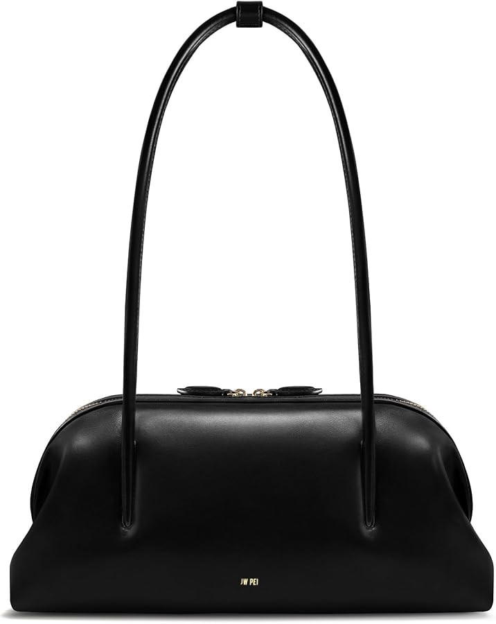 JW PEI Women's Aveline Shoulder Bag | Amazon (US)