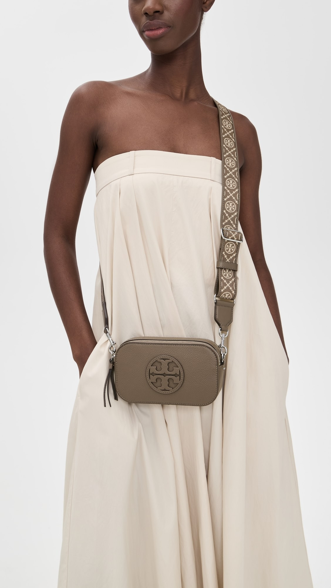 Miller Mini Crossbody Bag | Shopbop