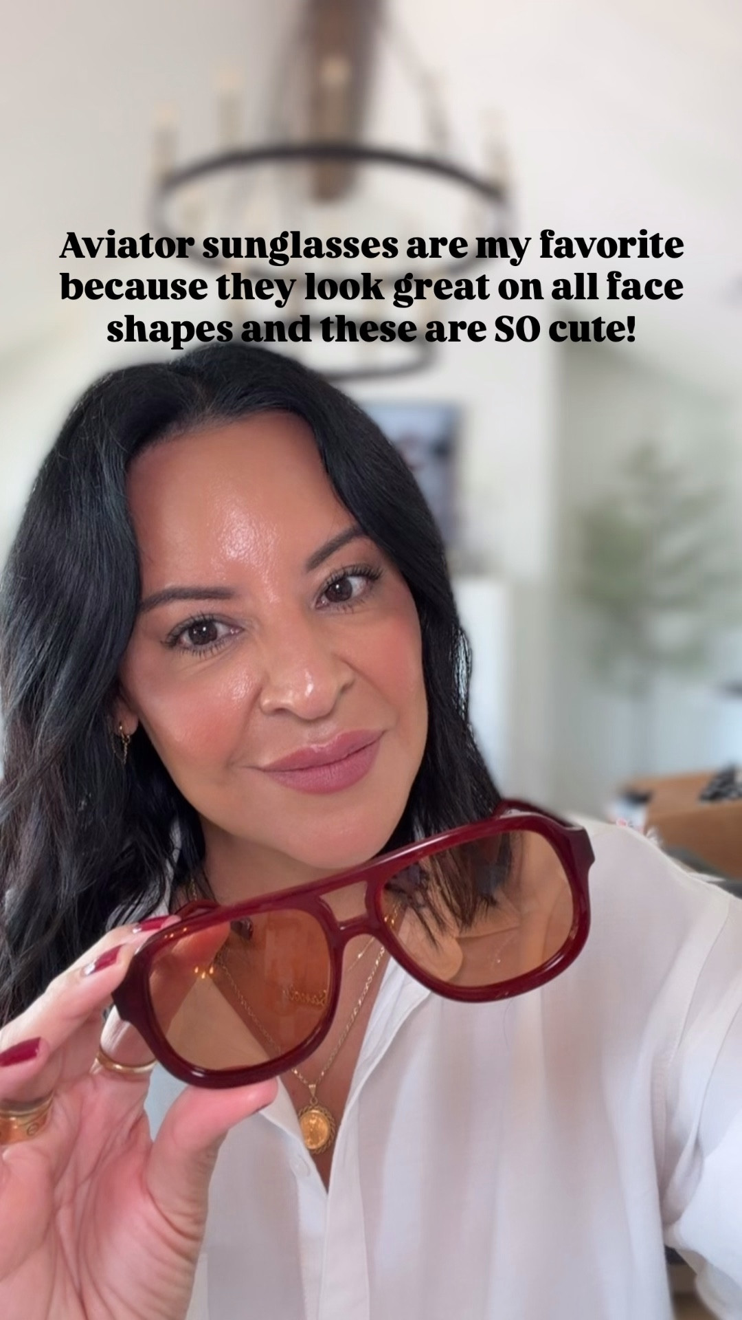 Love these! Available in 4 colors 

#LTKOver40 #LTKTravel