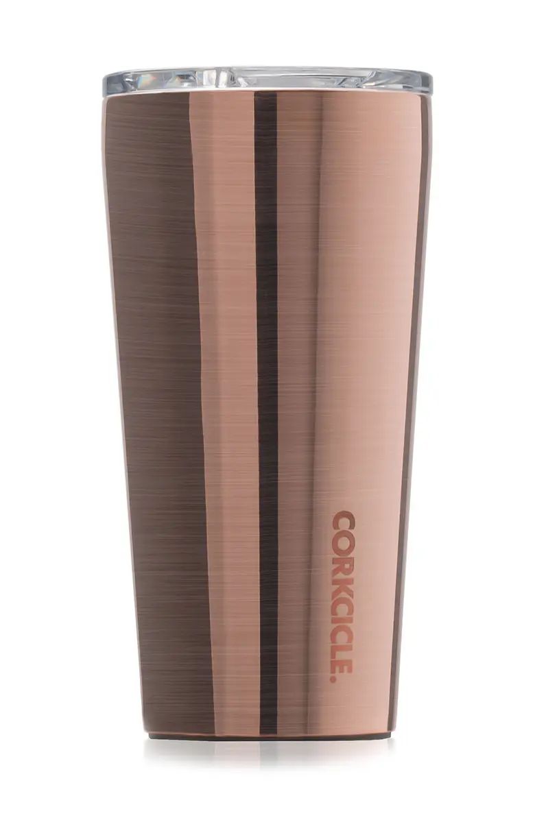 Corkcicle Insulated Stainless Steel Tumbler | Nordstrom | Nordstrom