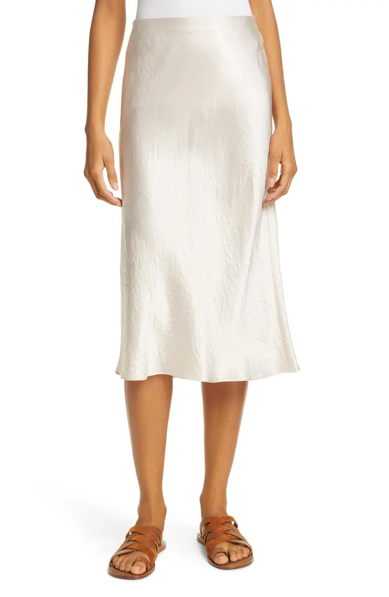 Slip Skirt | Nordstrom