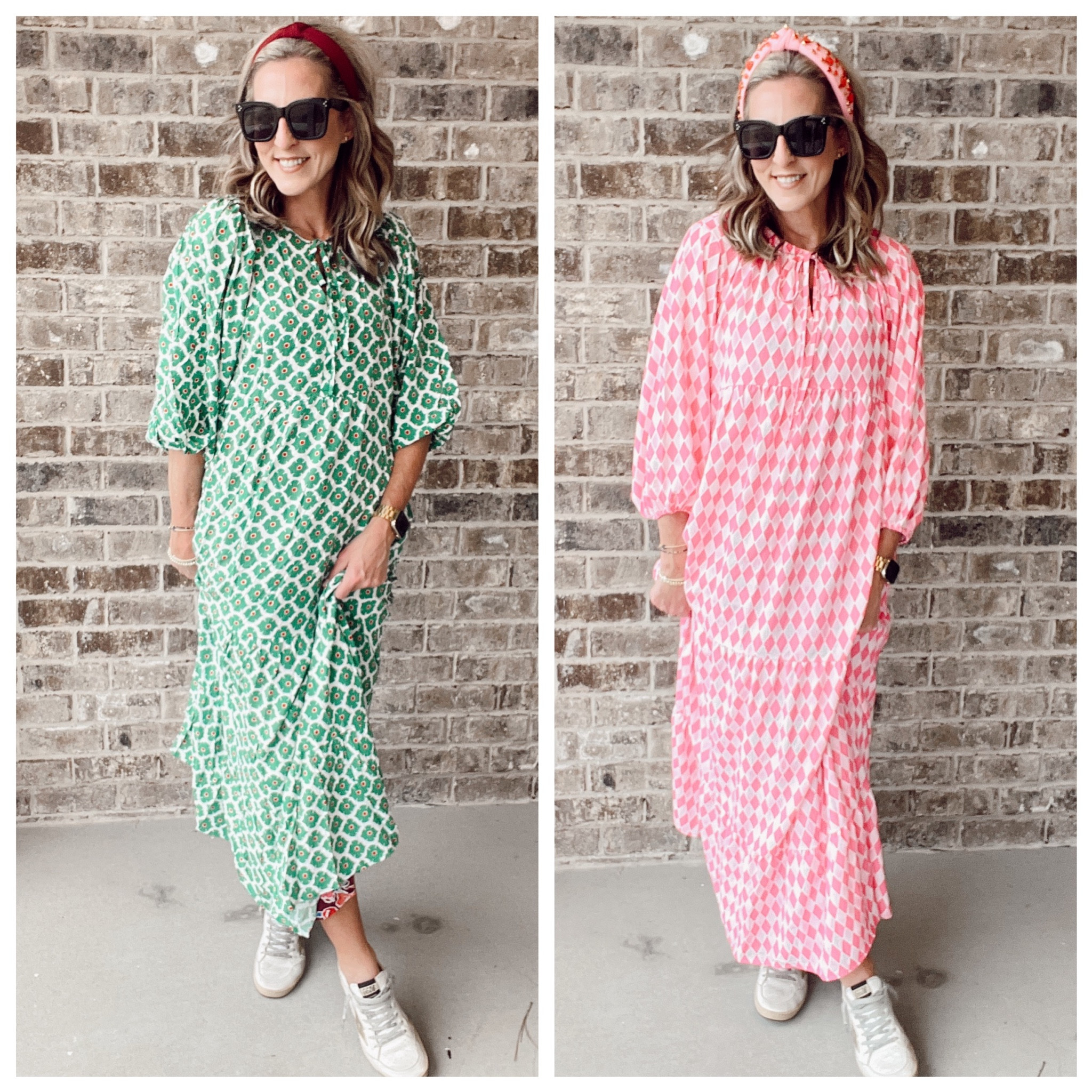 Amazon BEST seller // so many color options 

#LTKstyletip #LTKworkwear #LTKover40