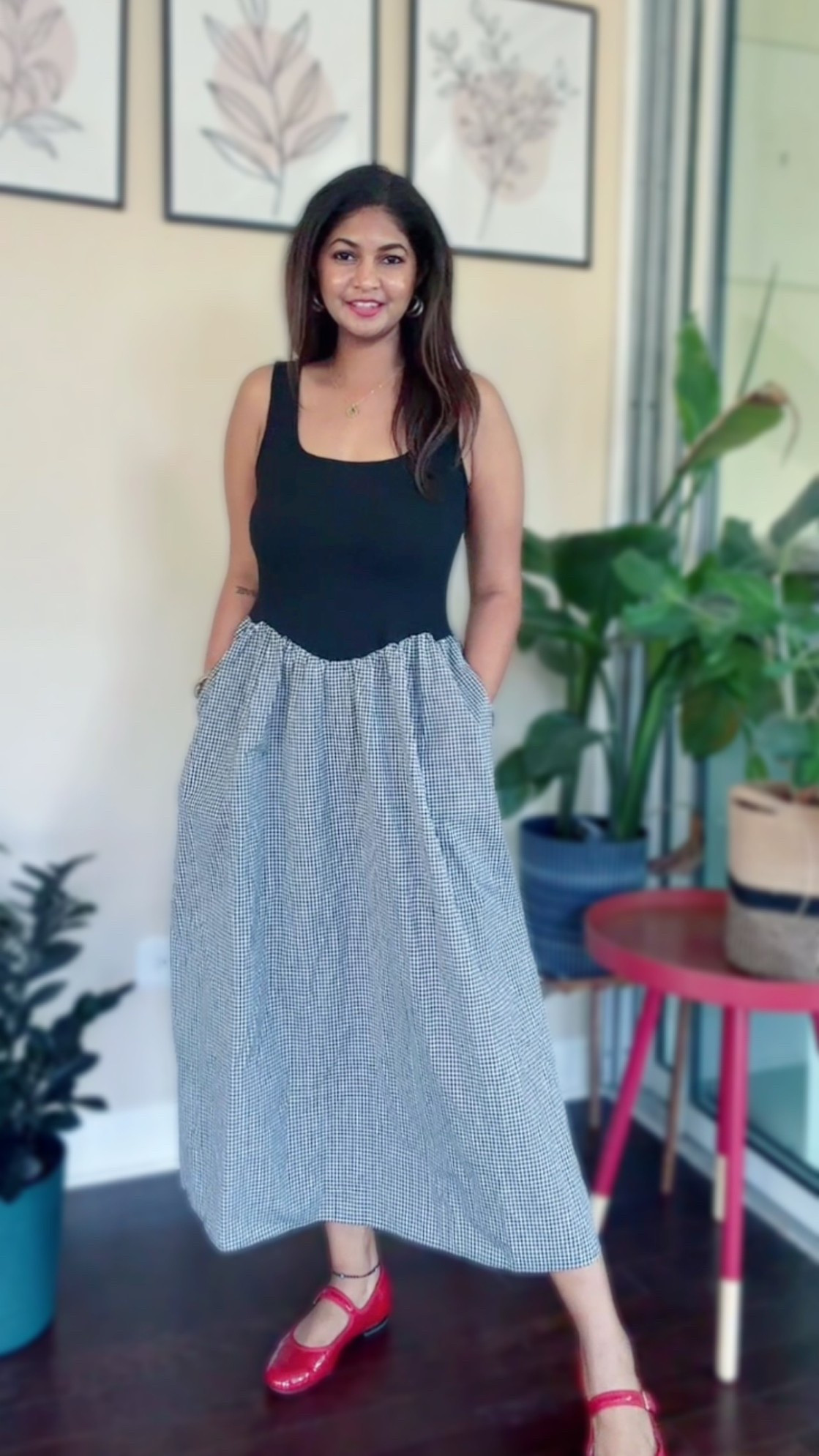 #LTKmomlife #LTKgrwm #LTKootd