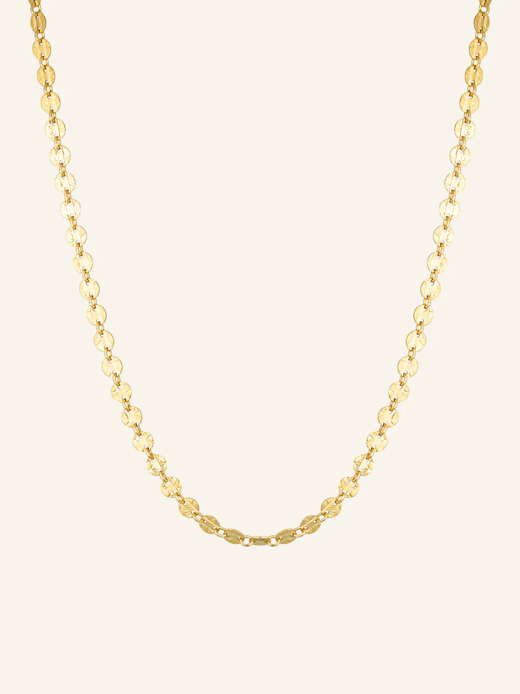 Diana Necklace | Love Isabelle Jewellery