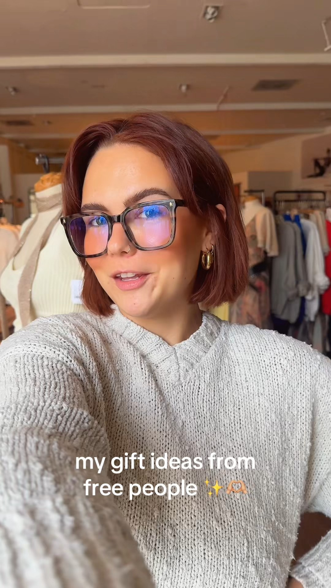 #LTKHoliday #LTKGiftGuide #LTKSeasonal