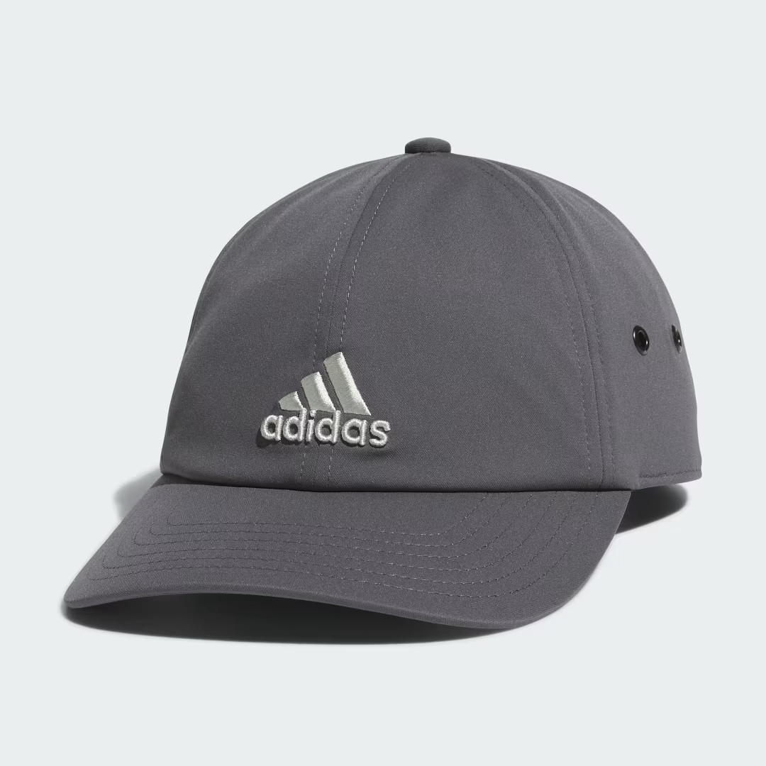 adidas VMA 2 Hat Grey 1 Size | adidas (US)